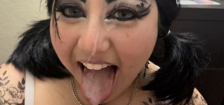 PixarPornstar nude actress galleries