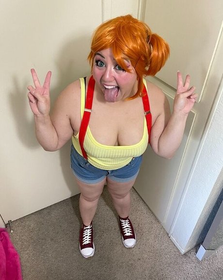 vagina onlyfans top galleries