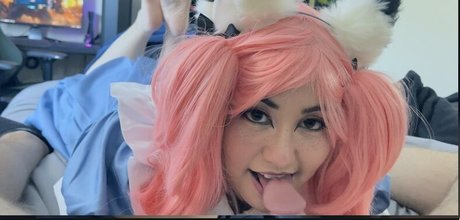 PixarPornstar nudes pornstar pictures