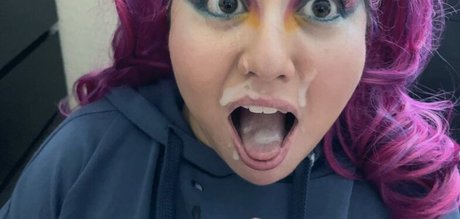 PixarPornstar pornstar nice images