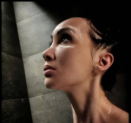 asian tattoos onlyfans hot porn images