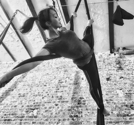 xxx asian onlyfans sexy nude gallery