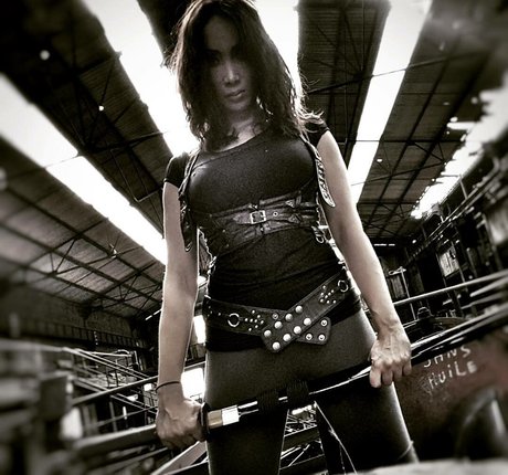 sex teen onlyfans sexy nudes pictures