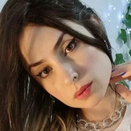 Angelica DG pornstar beautiful images