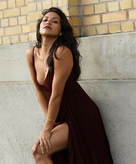 army milf onlyfans best pictures