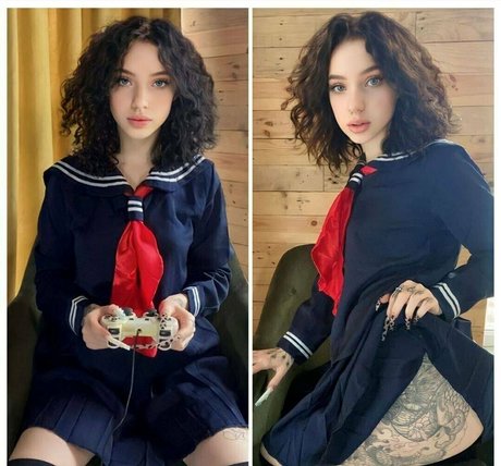 bikini sex onlyfans hot porn gallery