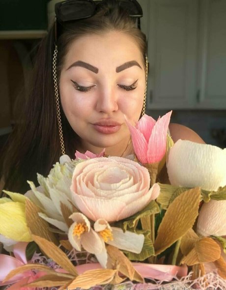 angelica big tits pornstar free pic