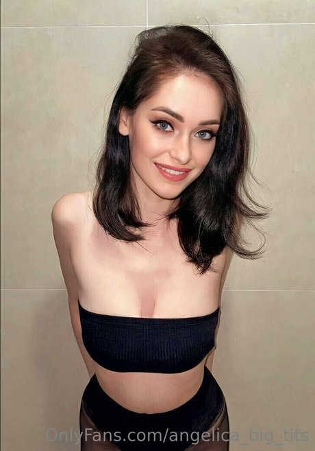 cuckquean onlyfans free xxx photos