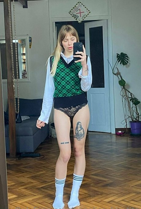 angelica big tits pornstar free picture