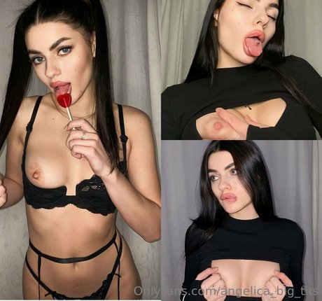 sex teen onlyfans nude pics