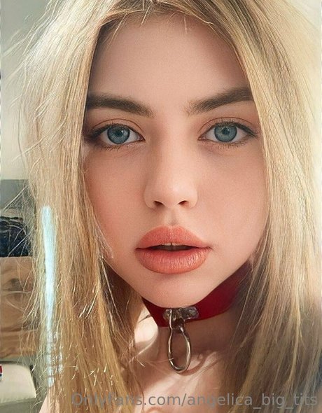 squirt teen onlyfans beautiful porn pictures