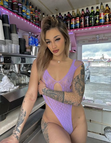 hardcore onlyfans pornos pics