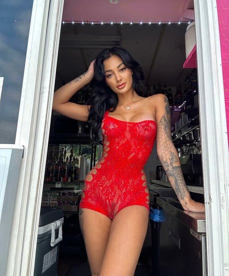 2024 top onlyfans art porn photo