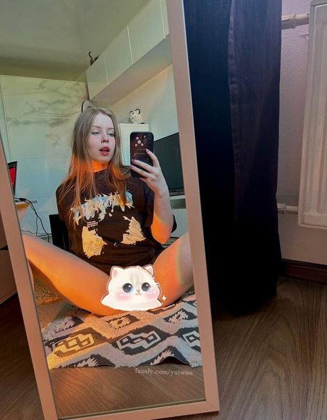 big onlyfans sexy nudes pics