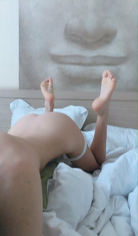big dick onlyfans art xxx picture