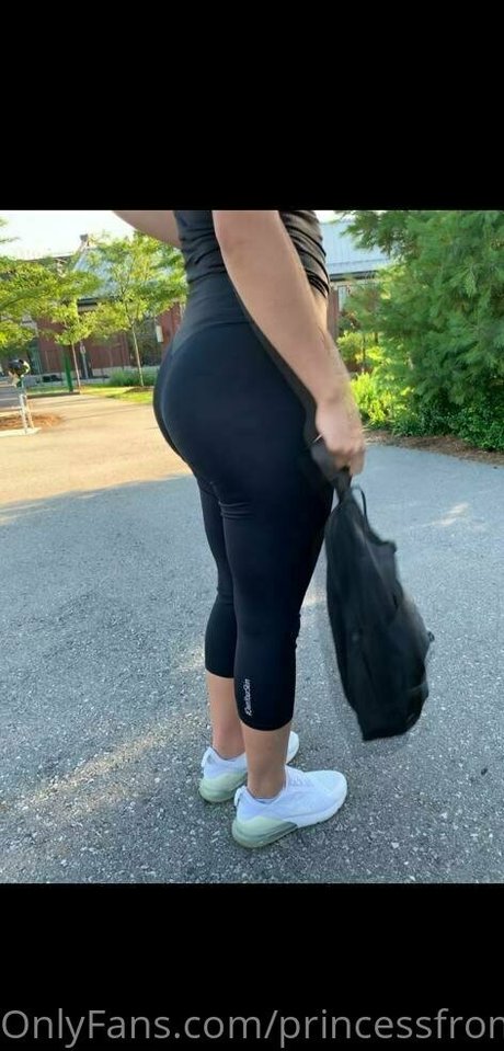 princessfrombabylon sexy actress pic