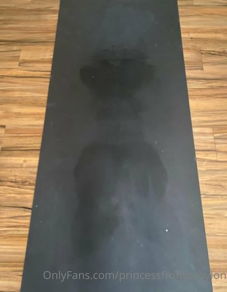 princessfrombabylon naked actress galleries