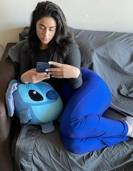 princessfrombabylon model nice images