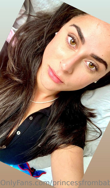 two onlyfans free sexy picture