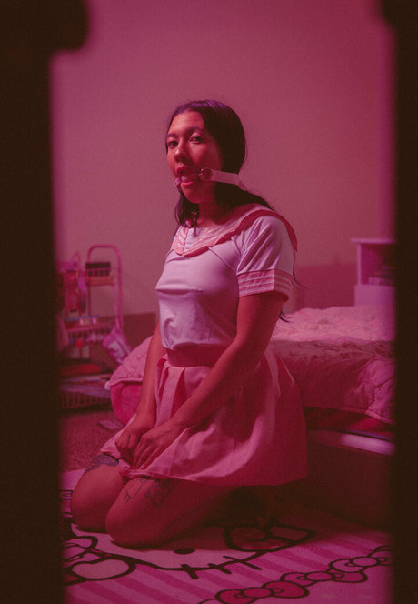 theasmrcollection star hd pictures