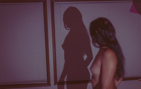 theasmrcollection pornstar sexy gallery