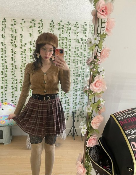 gothgirlmaya pornographic actress pictures