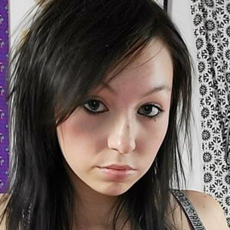 gothgirlmaya xxx actress images