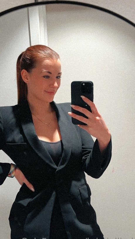 blowjob milf onlyfans sexy xxx gallery