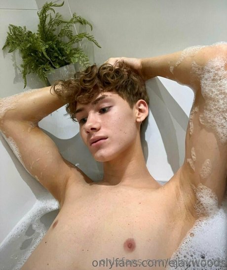 ejaywoods hd pornstar gallery