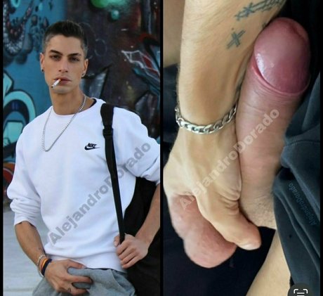 fat girls onlyfans beautiful nude picture