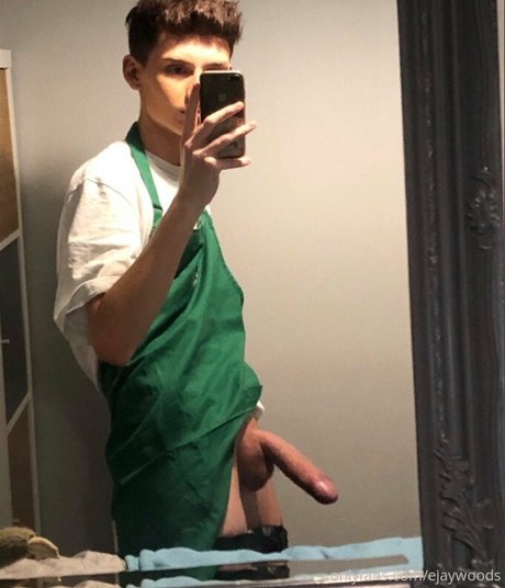 ejaywoods pornstar adult archive