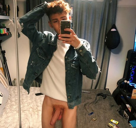 ejaywoods hd model pics