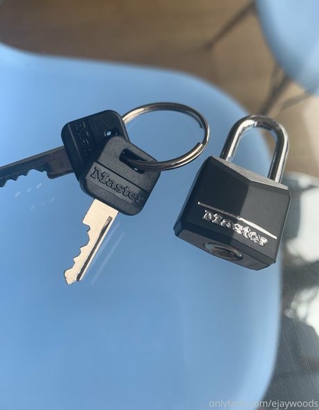 bbc ebony onlyfans art naked pic