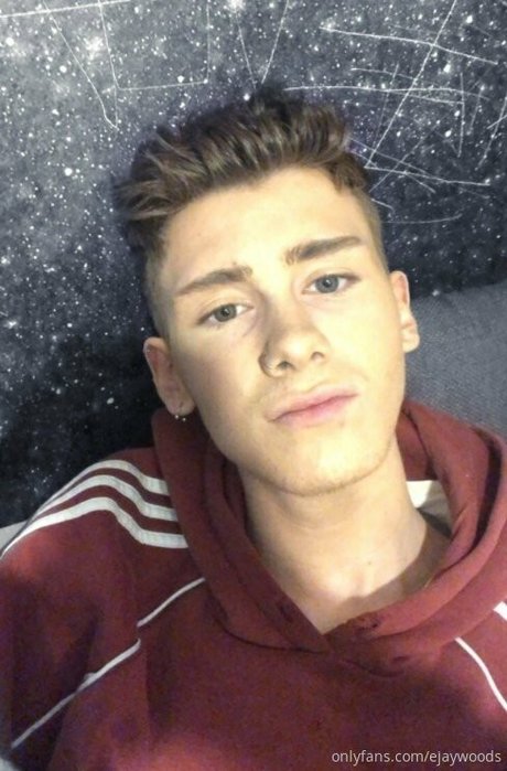 ejaywoods nudes star pictures
