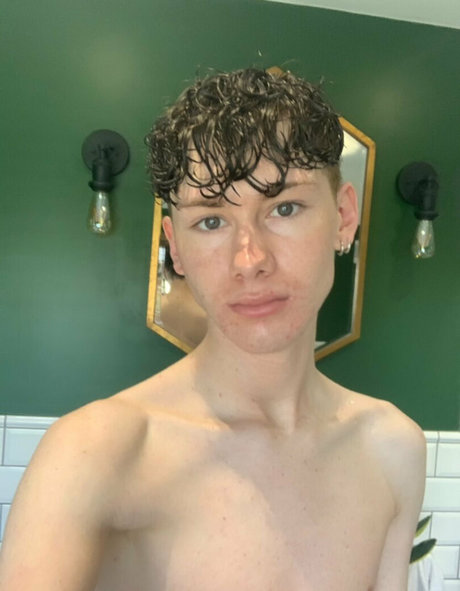 ejaywoods art model gallery