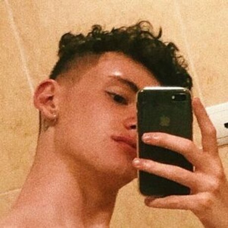 ejaywoods top star galleries