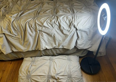 vanessas secret star nude photos