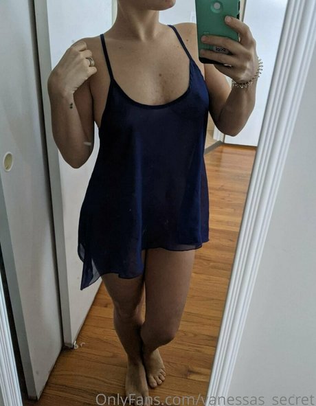 vanessas secret pornstar adult galleries
