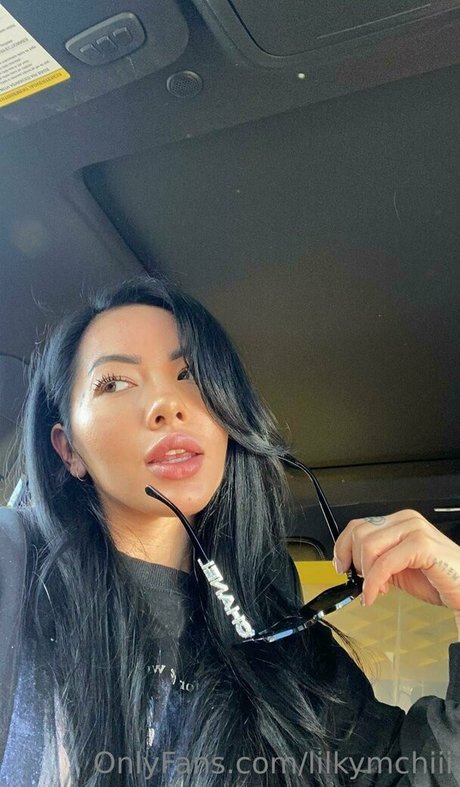 lilkymchiii naked actress image