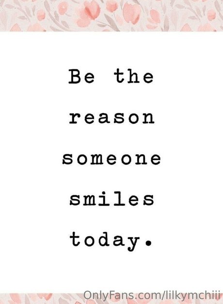 asian tranny onlyfans pretty picture