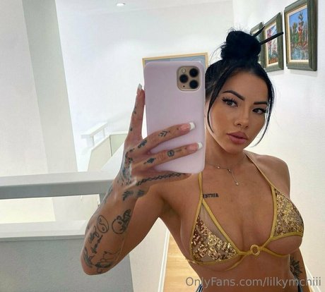 blowjob brunette onlyfans free xxx photos