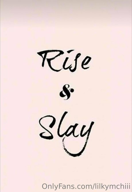 lilkymchiii star sex photos