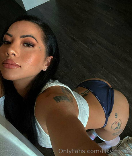 anal amateur onlyfans hot xxx photo