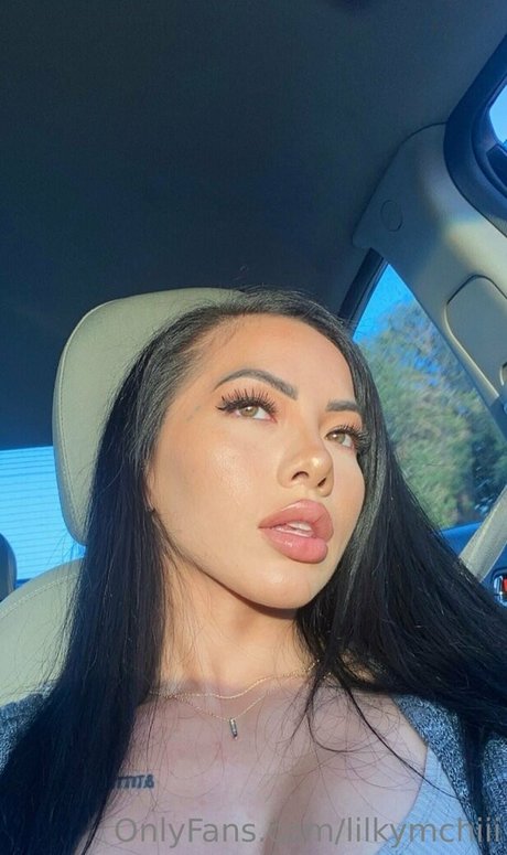 lilkymchiii hd star pics