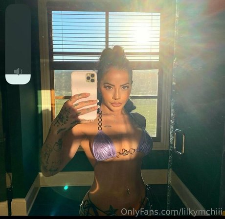 big booty black girls onlyfans free porn galleries