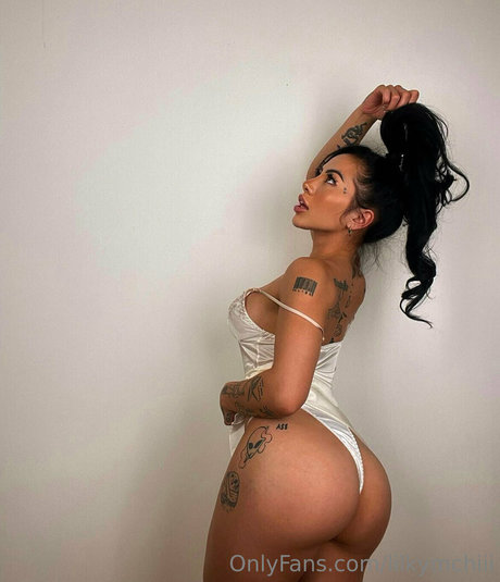 naked onlyfans nice image