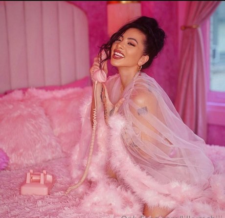 lilkymchiii star sex images