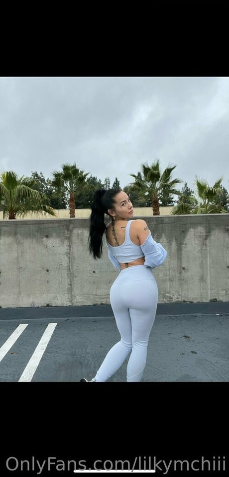 lilkymchiii pornstar nudes image