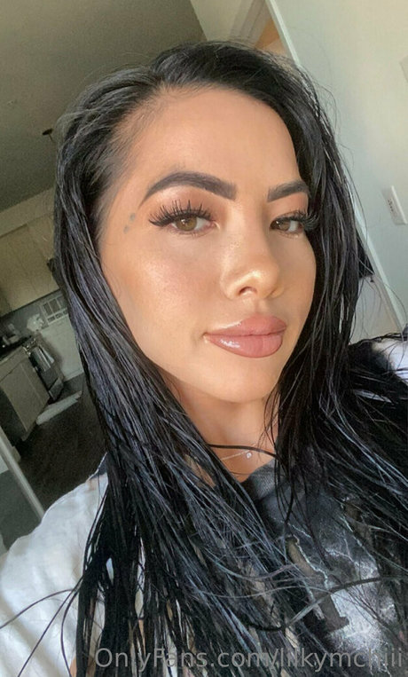 lilkymchiii art star img