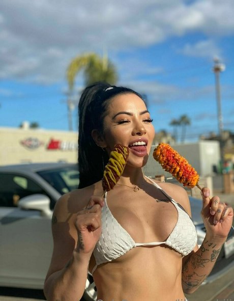 lilkymchiii free actress img